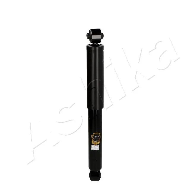Shock Absorber MA-01012