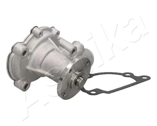 ASHIKA 35-01-162 Water Pump, engine cooling