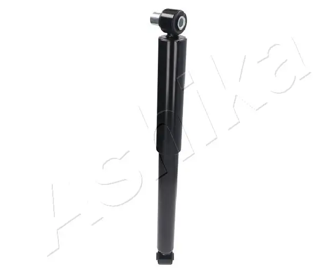 Shock Absorber MA-00266