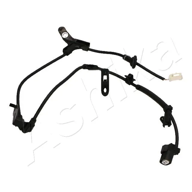 ASHIKA 151-02-239 Sensor, wheel speed