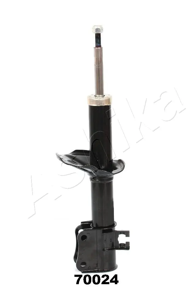 Shock Absorber MA-70024
