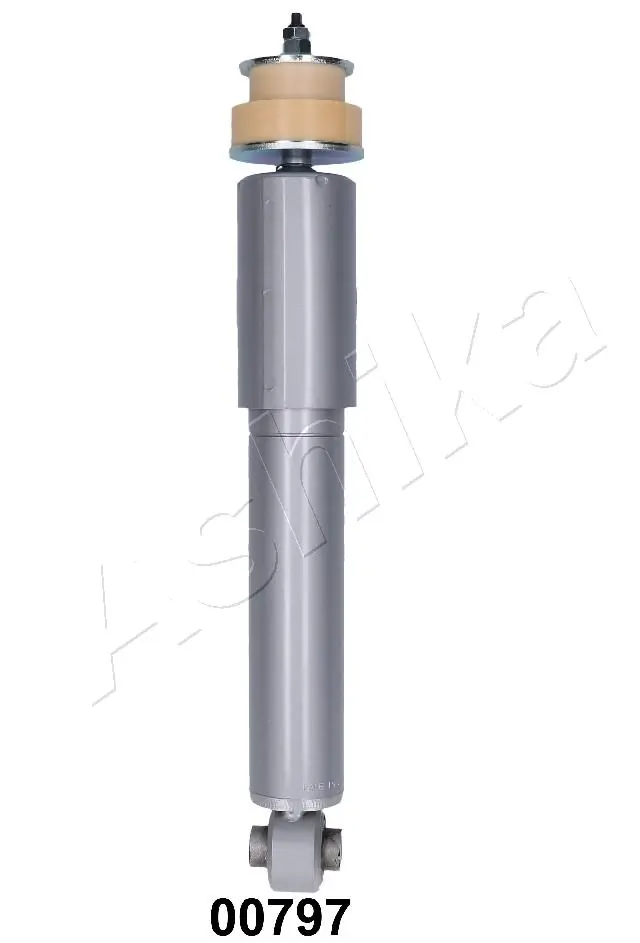 Shock Absorber MA-00797