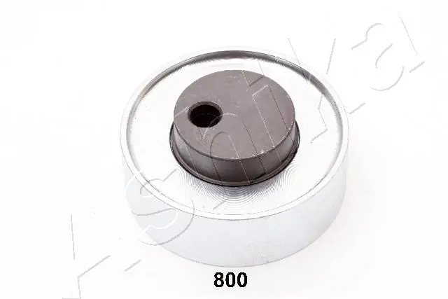 Tensioner Pulley, V-ribbed belt 140-08-800