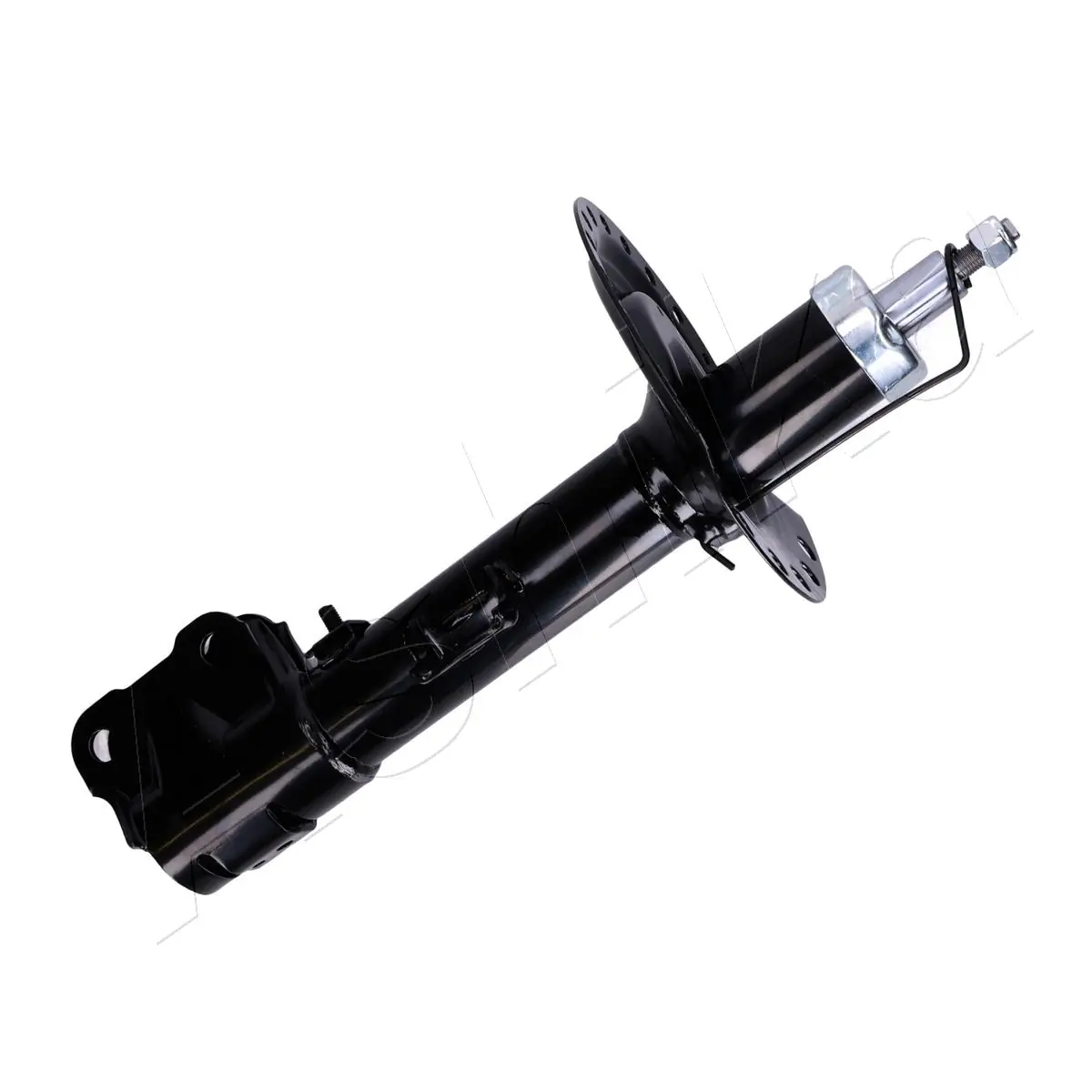 ASHIKA MA-50087 Shock Absorber