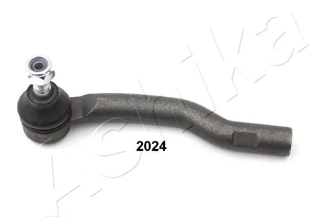 Tie Rod End 111-02-2024L