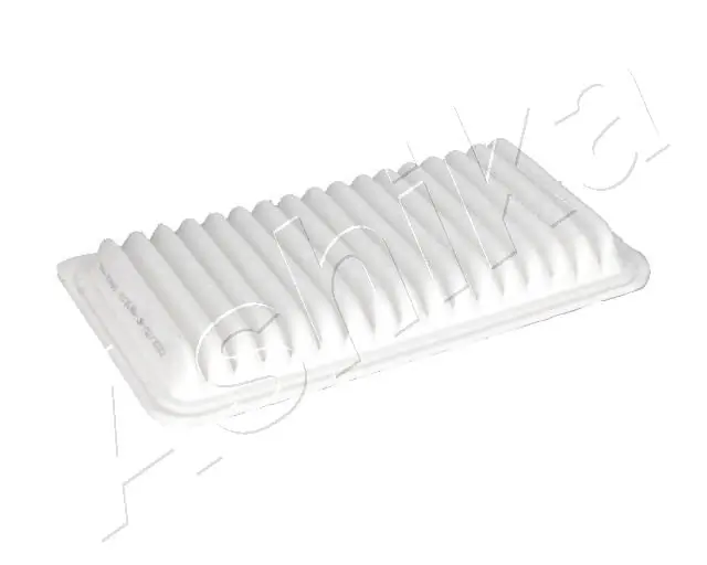 Air Filter 20-03-339