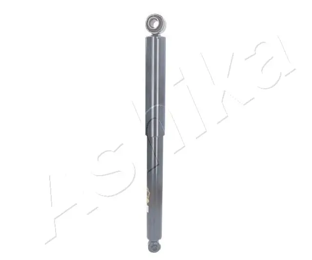 ممتص الصدمات MA-33053
