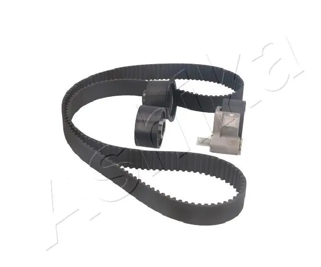 ASHIKA KCT388 Timing Belt Kit