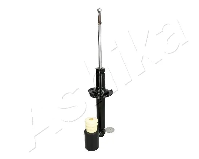 Shock Absorber MA-22025
