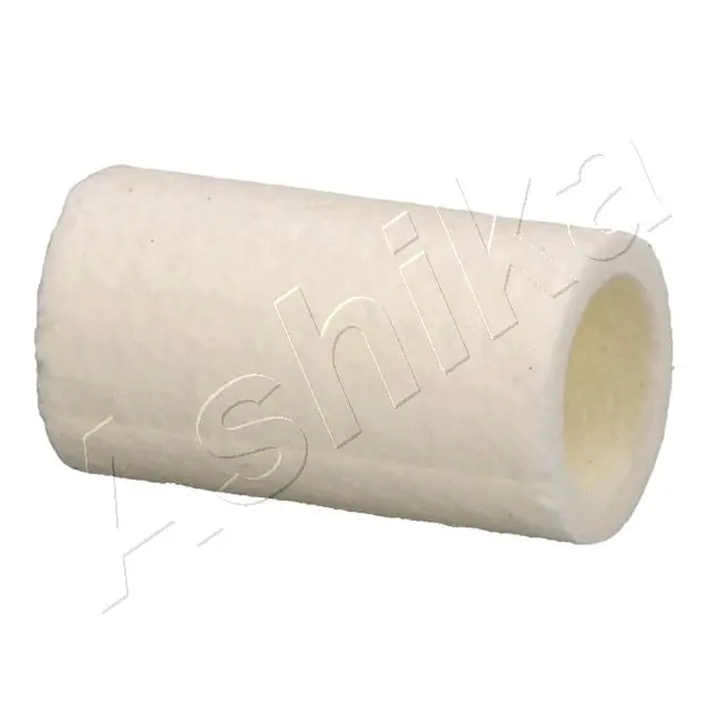 Fuel Filter 10-GAS32S