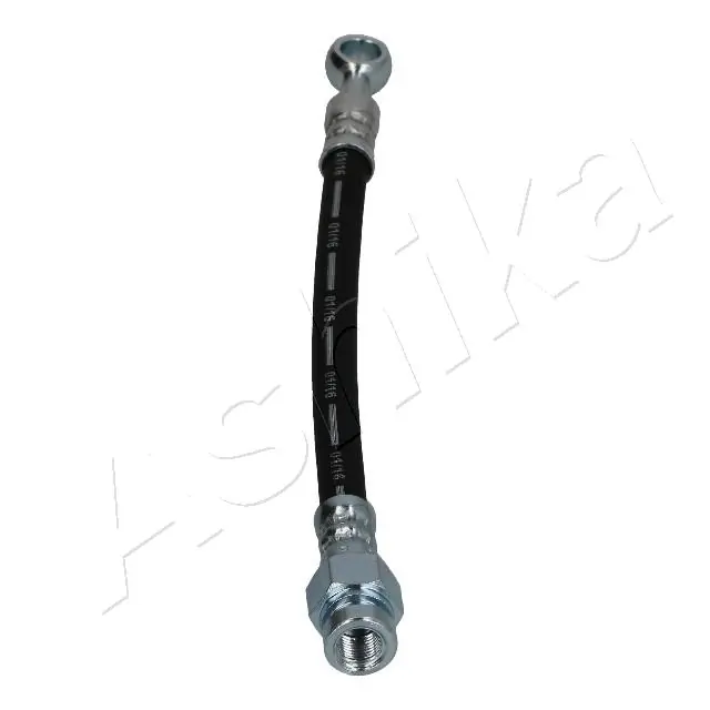 ASHIKA 69-0K-K33 Holding Bracket, brake hose