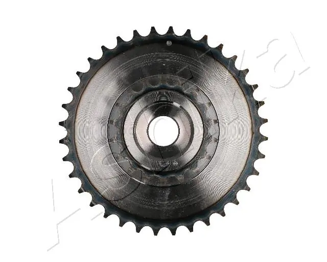 Timing Chain Kit KCKH00