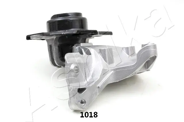 Mounting, engine GOM-1018