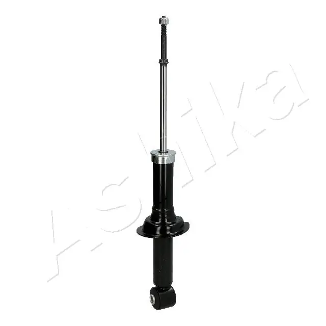 ASHIKA MA-50086 Shock Absorber