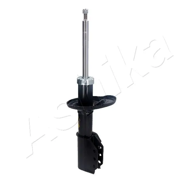 ASHIKA MA-33004 Shock Absorber