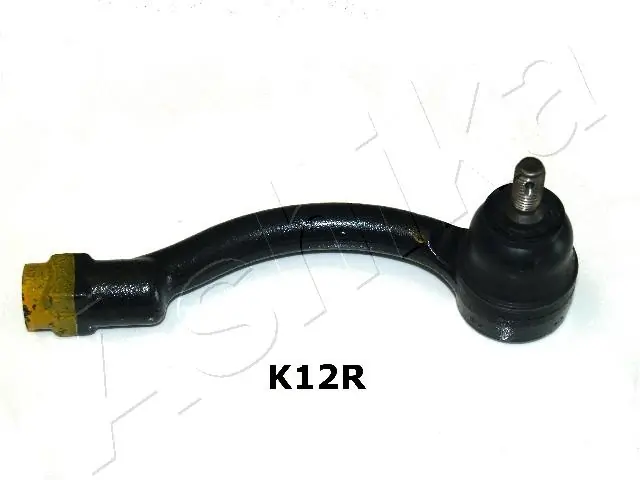 Tie Rod End 111-0K-K12R