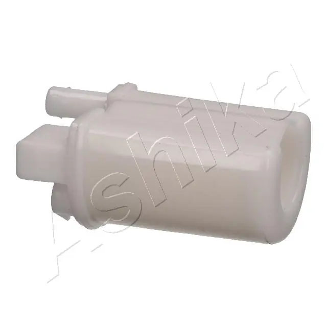 Fuel Filter 30-H0-022