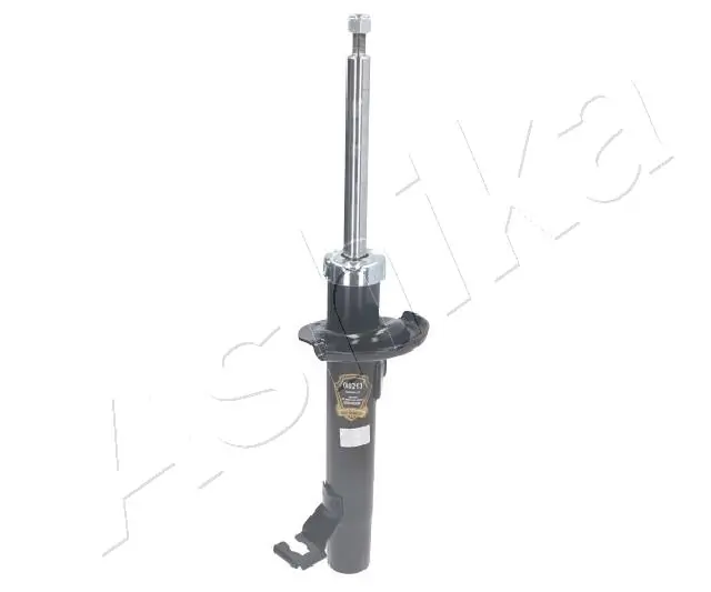 Shock Absorber MA-00213