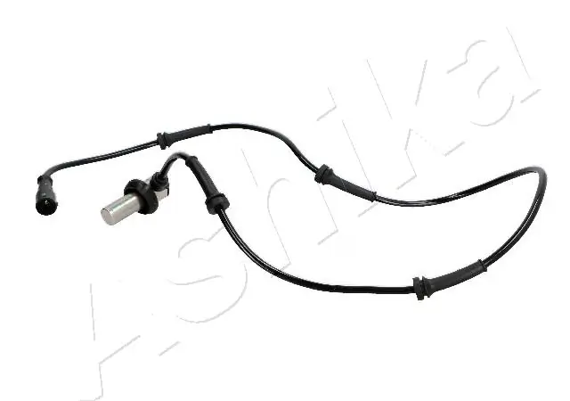 Sensor, wheel speed 151-0L-L09
