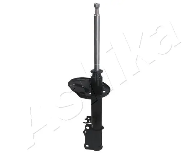 Shock Absorber MA-20013