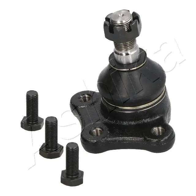 Ball Joint 73-03-314