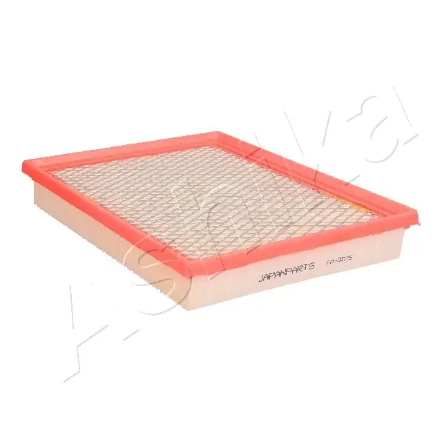 Air Filter 20-00-007