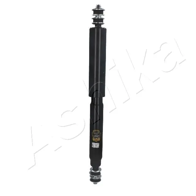 Shock Absorber MA-22029