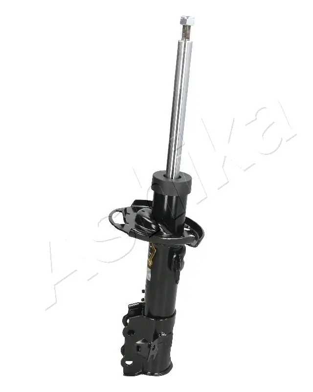 ممتص الصدمات MA-01082