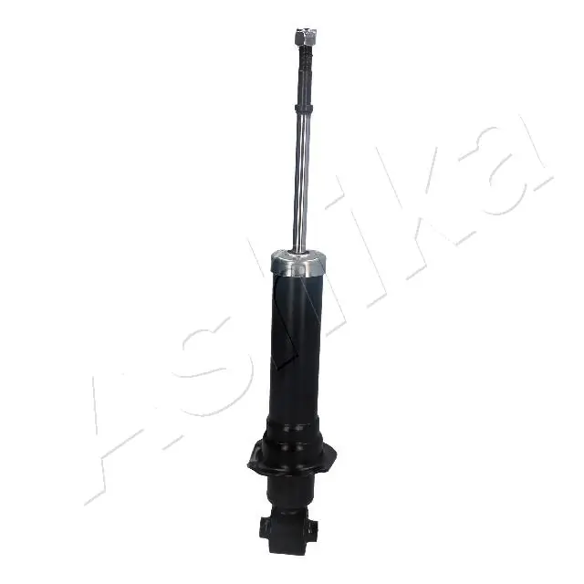 Shock Absorber MA-20031