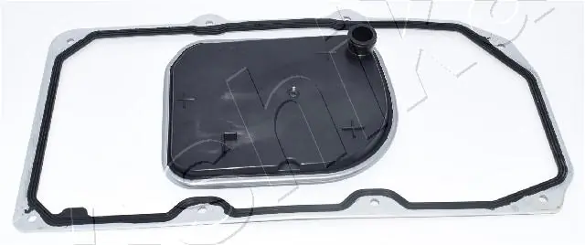 Hydraulic Filter, automatic transmission FTA028