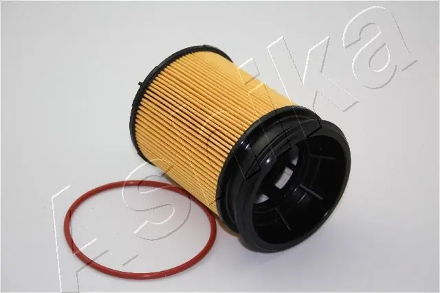 ASHIKA 30-ECO092 Fuel Filter