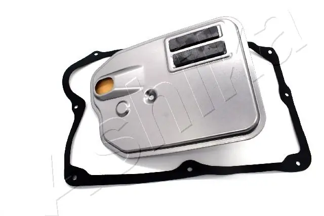 Hydraulic Filter, automatic transmission FTA034