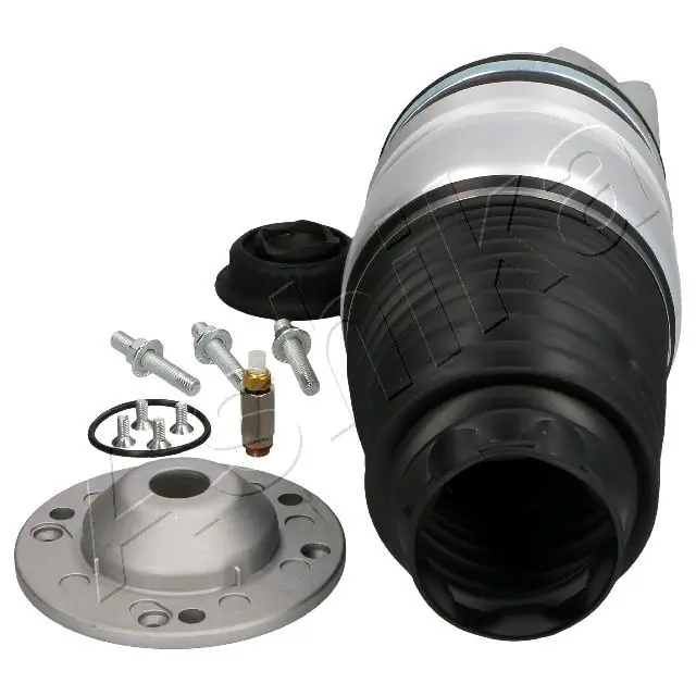 ASHIKA MA-AS095 Bellow, air suspension