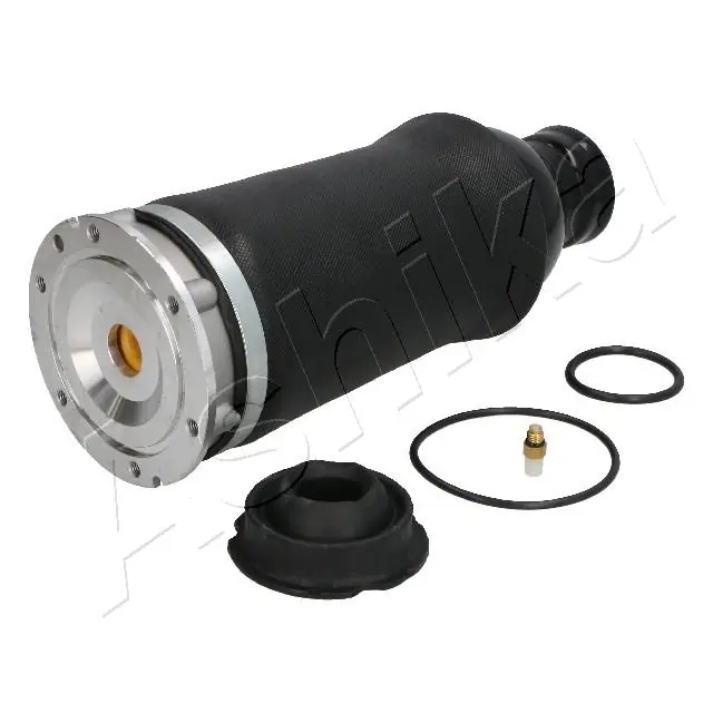 Bellow, air suspension MA-AS011