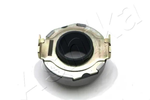 Clutch Release Bearing 90-01-121