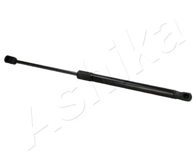 Gas Spring, boot/cargo area ZSA02038