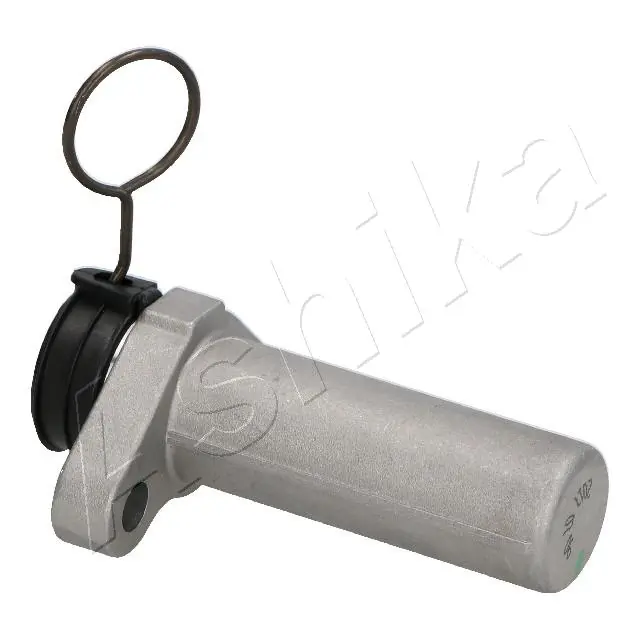 Vibration Damper, timing belt 45-02-261