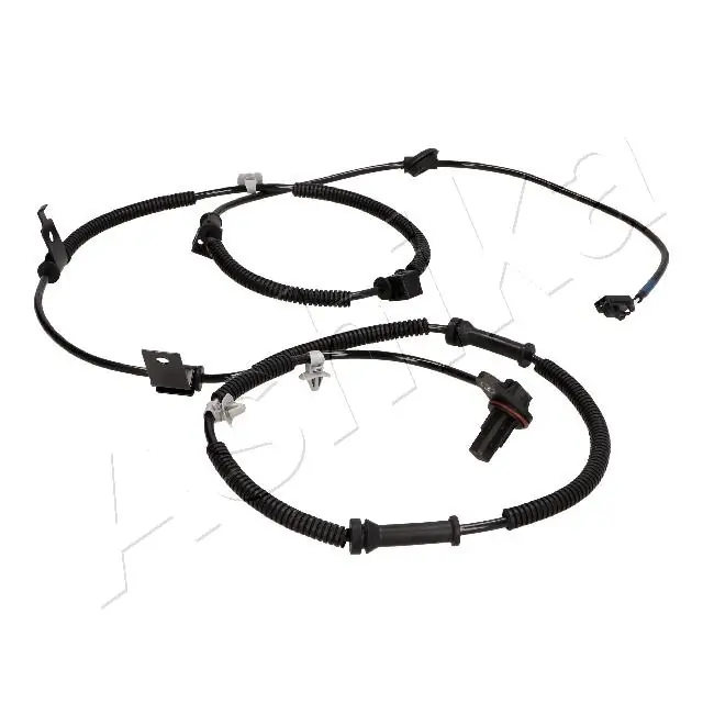 Sensor, wheel speed 151-0K-K39