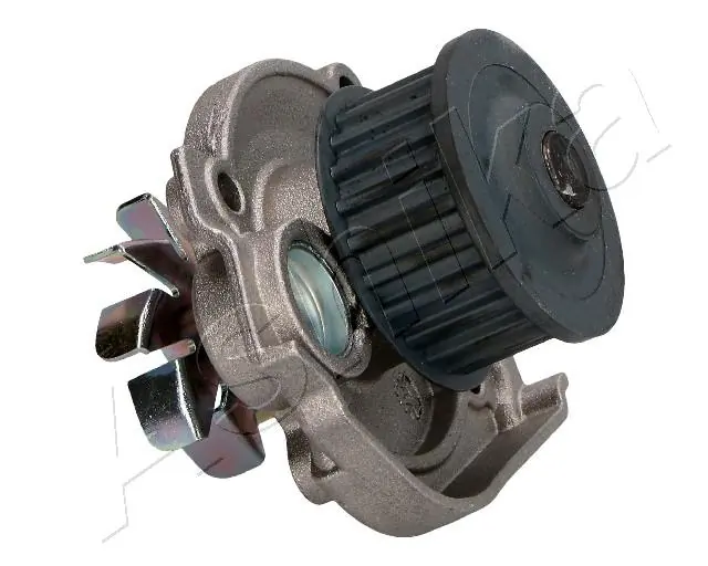 Pompe à eau, refroidissement du moteur 35-00-0206