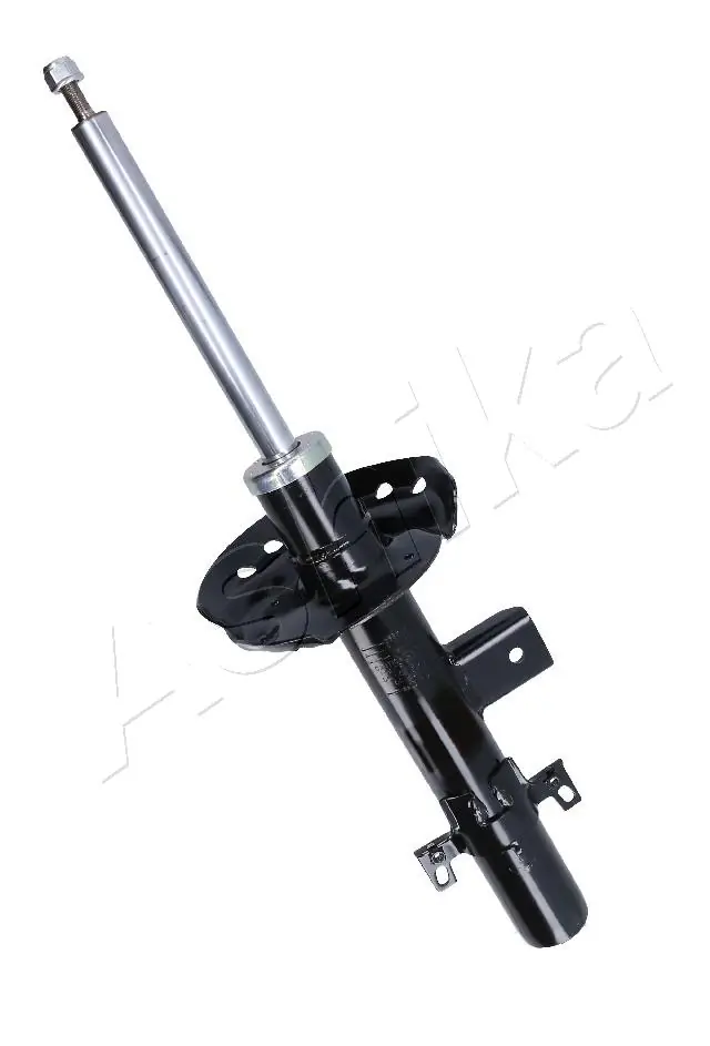 Shock Absorber MA-LR018