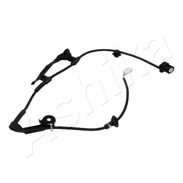 Sensor, wheel speed 151-02-235