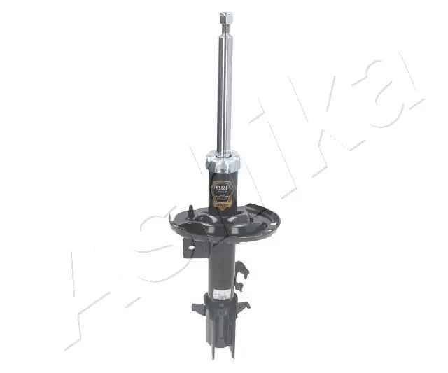 Shock Absorber MA-13500