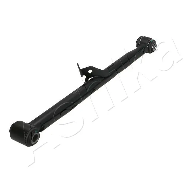 Control/Trailing Arm, wheel suspension 72-02-2013