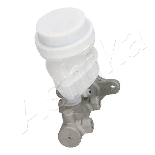 ASHIKA 68-05-564 Brake Master Cylinder