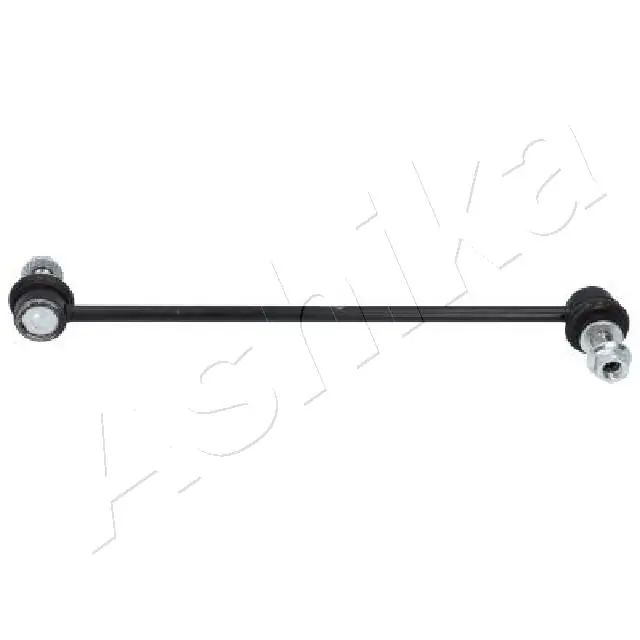 Stabiliser Bar, suspension 106-02-296