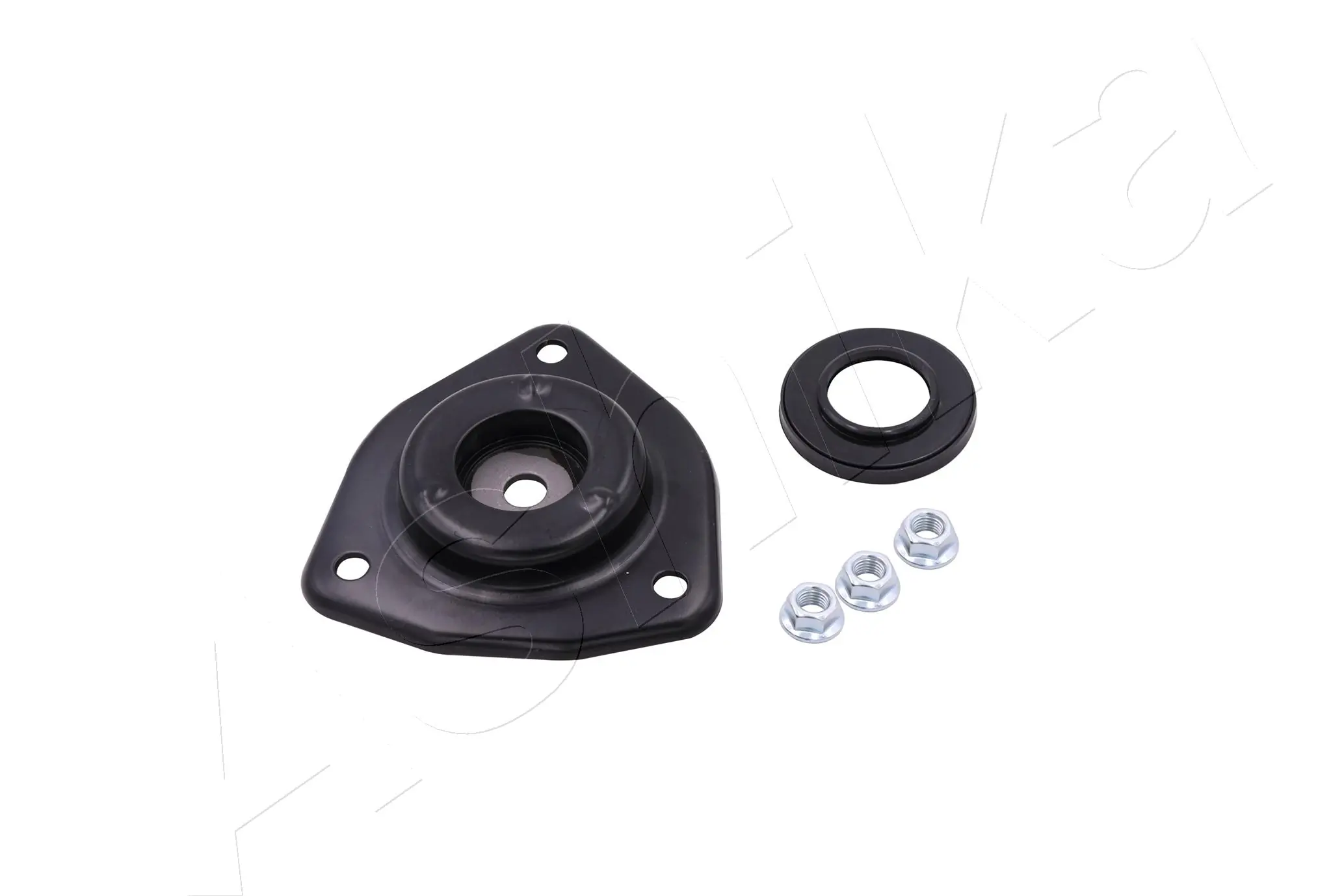 Suspension Strut Support Mount SMA0009