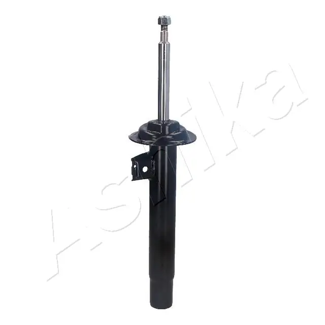 Shock Absorber MA-00073
