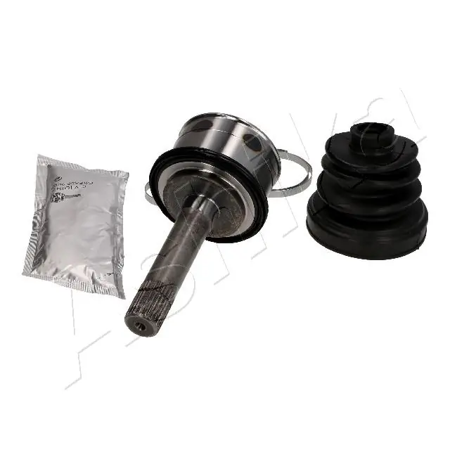 ASHIKA 62-0K-K01 Joint Kit, drive shaft