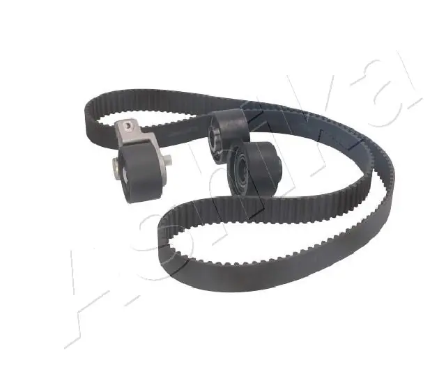 ASHIKA KCT388 Timing Belt Kit
