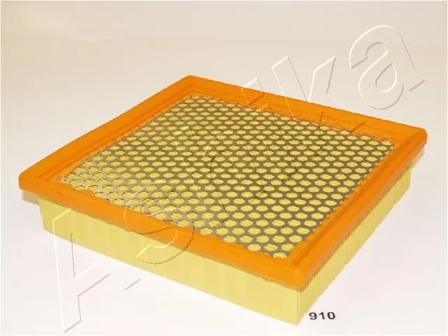 Air Filter 20-09-910